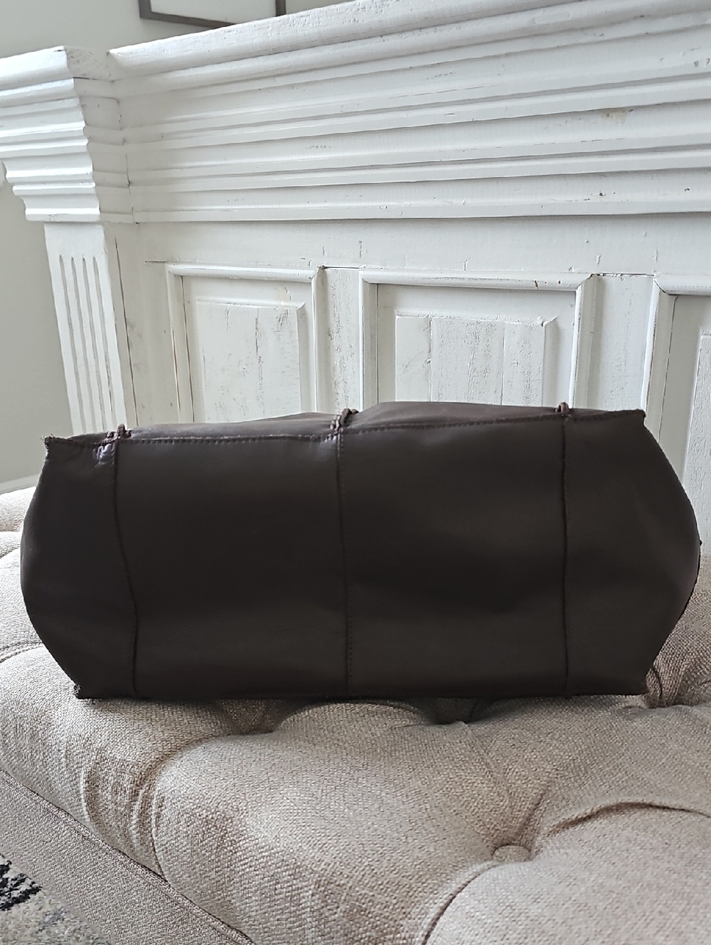 The SAK - Picture 3 of 6